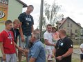 Dzień Dziecka 2012 (46)